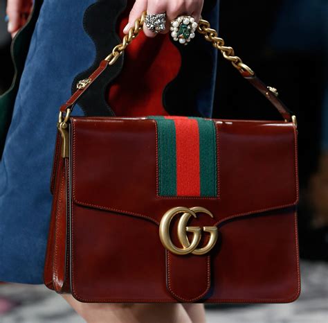 gucci style bag|latest style handbags from gucci.